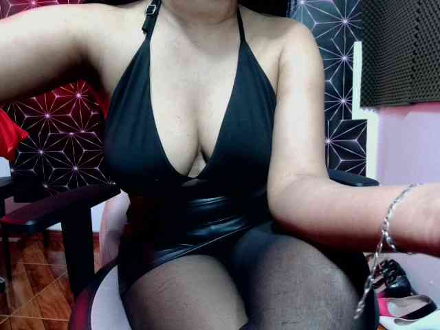Sofipantyhot