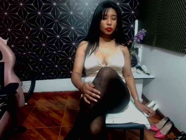 Sofipantyhot webcam