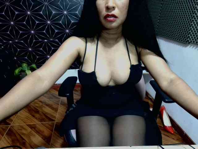 Sofipantyhot