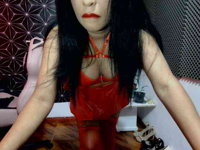 Sofipantyhot webcam