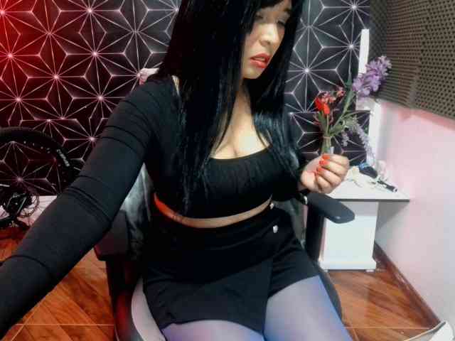Sofipantyhot Sofipantyhot
