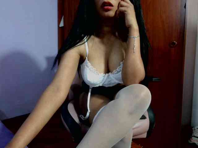Sofipantyhot webcam
