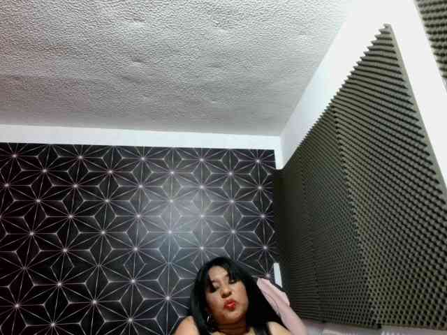 Sofipantyhot