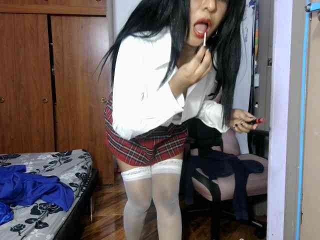 Sofipantyhot