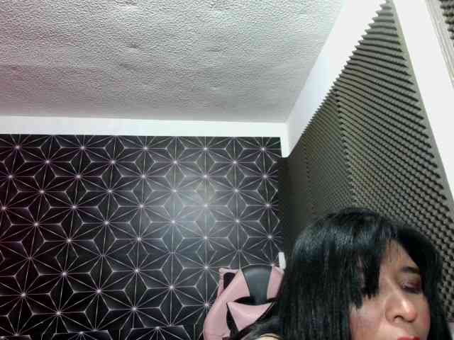 Sofipantyhot webcam