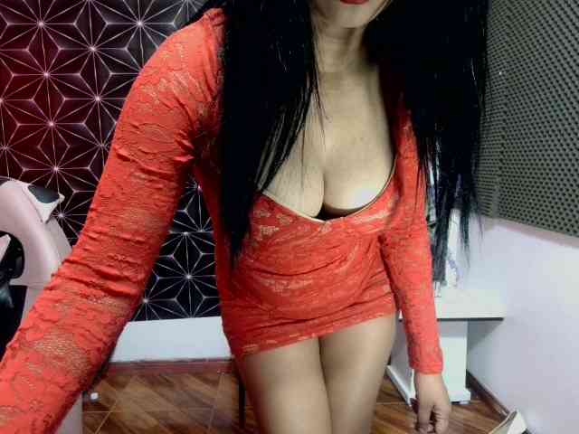 Sofipantyhot webcam