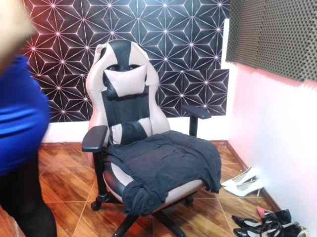 Sofipantyhot webcam