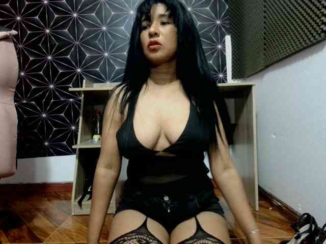 Sofipantyhot webcam