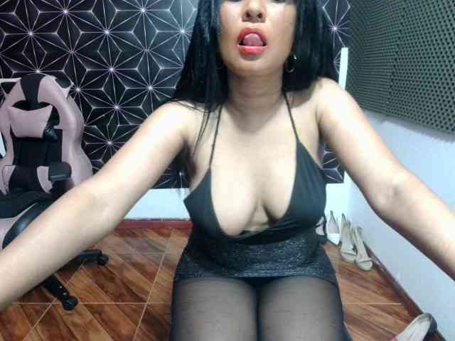 Sofipantyhot webcam