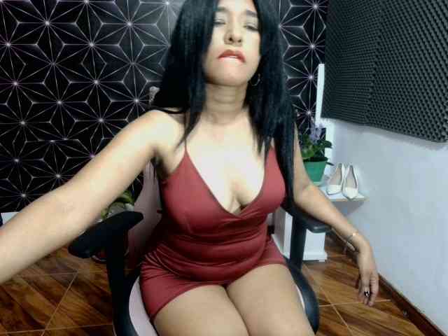 Sofipantyhot