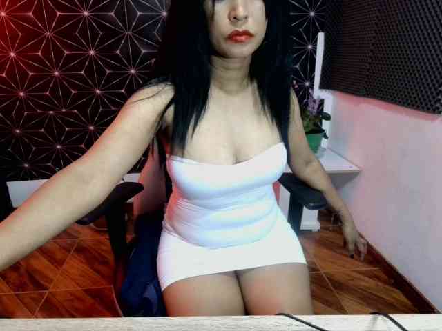Sofipantyhot