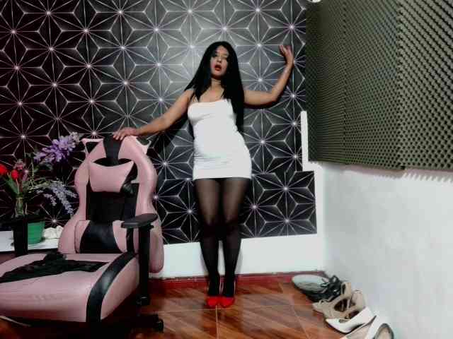 Sofipantyhot Sofipantyhot