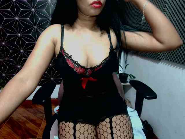 Sofipantyhot Sofipantyhot