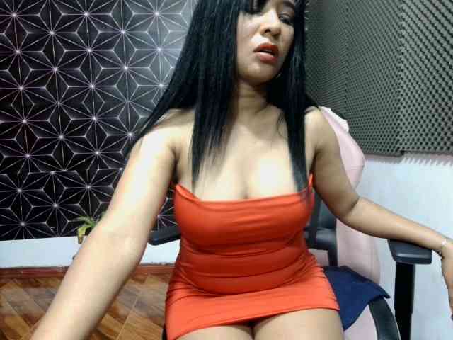 Sofipantyhot webcam