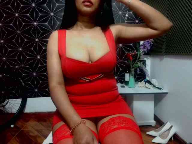 Sofipantyhot webcam