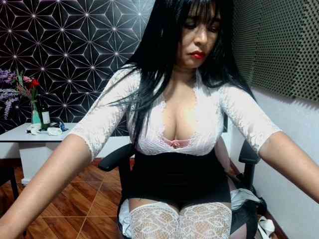 Sofipantyhot webcam