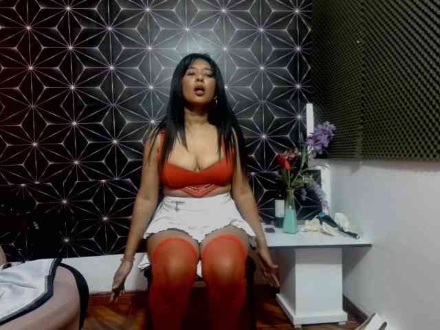 Sofipantyhot webcam