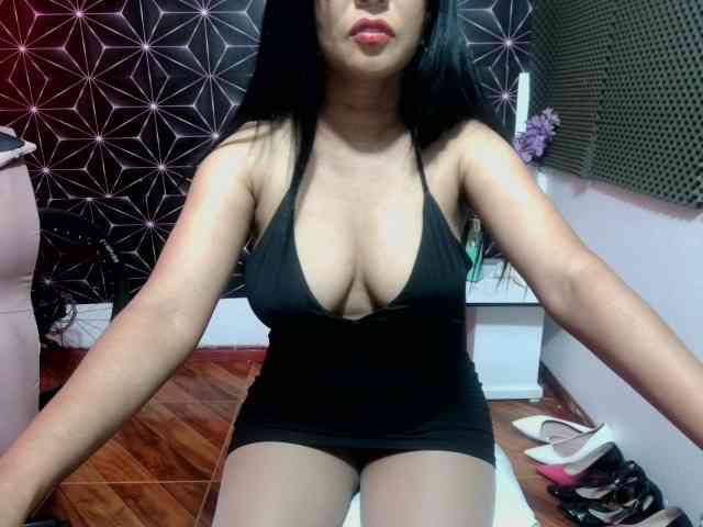 Sofipantyhot webcam