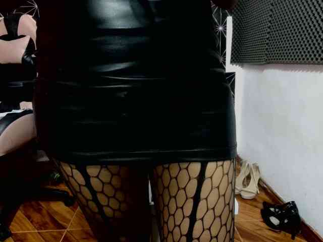 Sofipantyhot Sofipantyhot