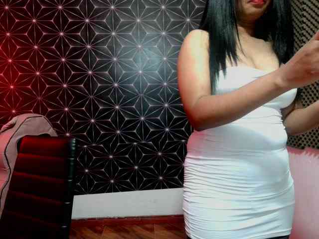 Sofipantyhot webcam