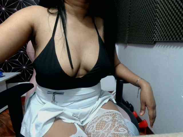 Sofipantyhot webcam