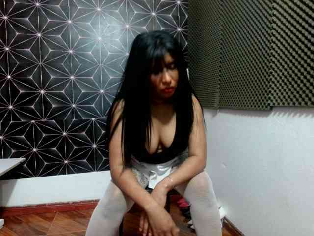 Sofipantyhot