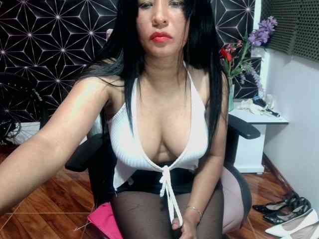 Sofipantyhot webcam