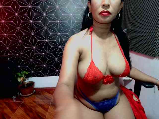 Sofipantyhot webcam