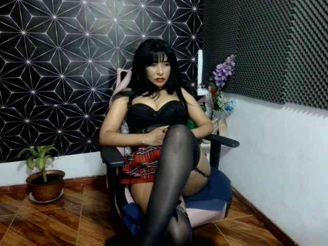 Sofipantyhot webcam