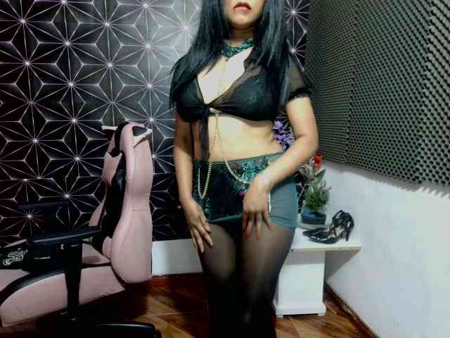 Sofipantyhot webcam
