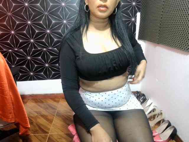 Sofipantyhot webcam