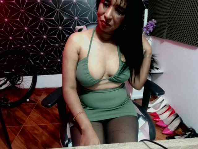 Sofipantyhot webcam