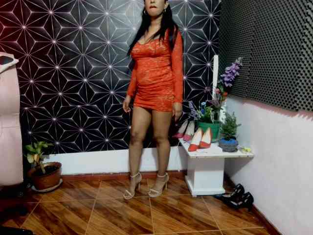 Sofipantyhot Sofipantyhot