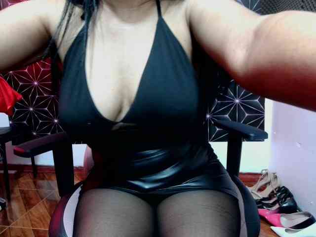 Sofipantyhot