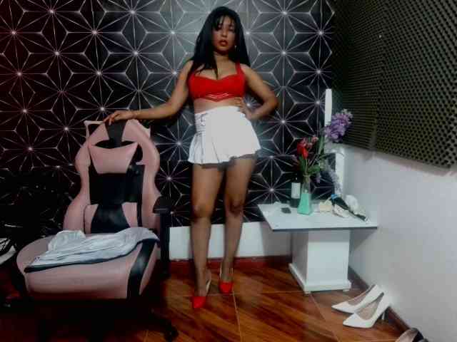 Sofipantyhot