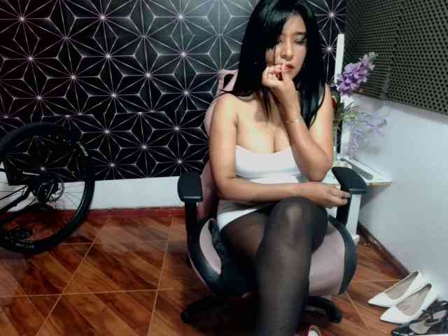 Sofipantyhot webcam