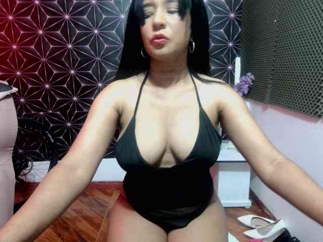 Sofipantyhot webcam