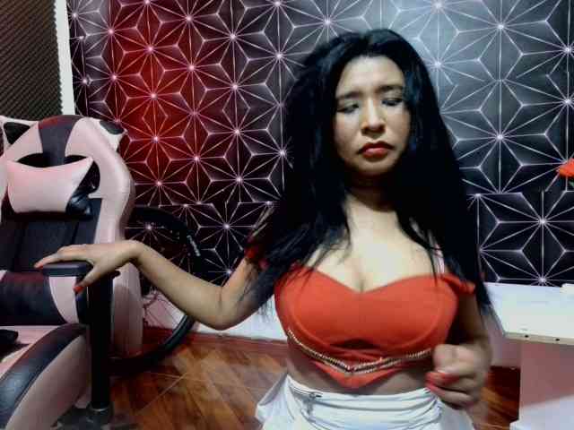 Sofipantyhot webcam