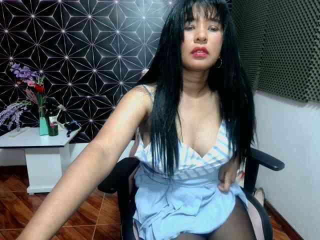 Sofipantyhot webcam