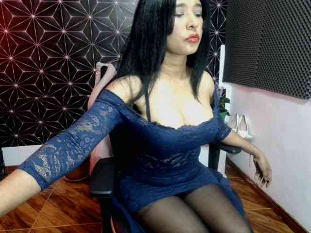 Sofipantyhot