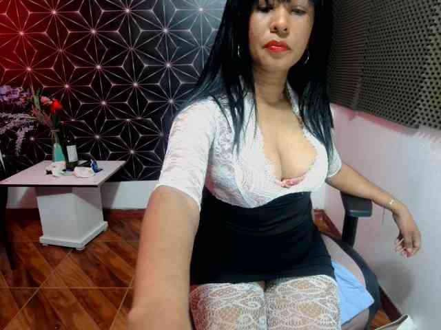 Sofipantyhot webcam