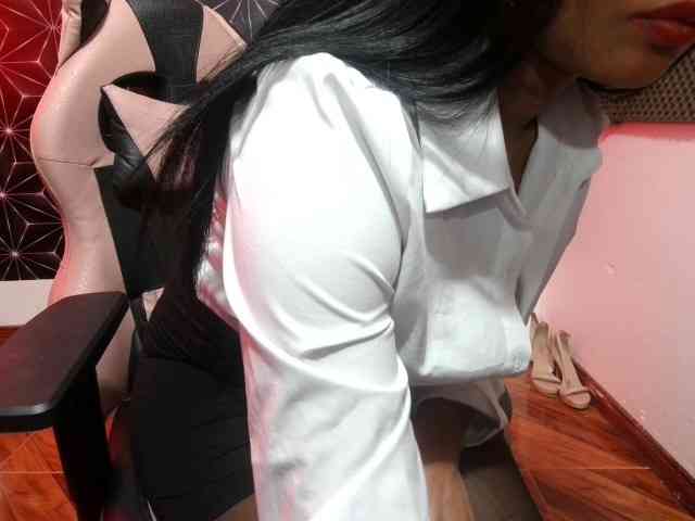 Sofipantyhot webcam