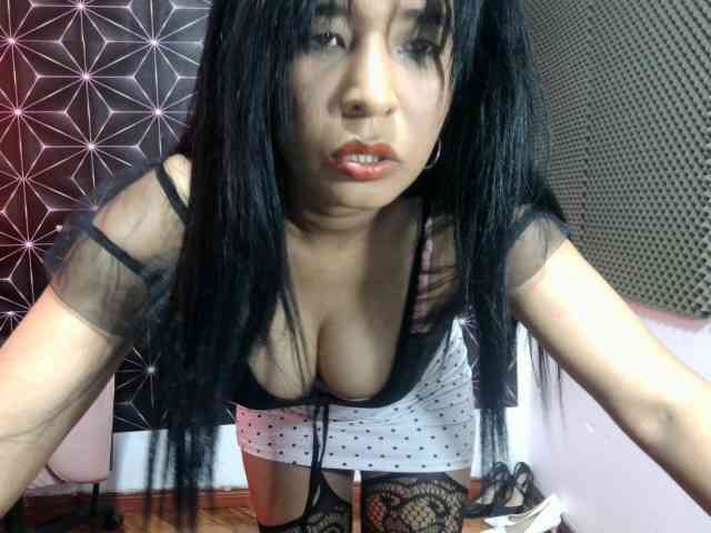 Sofipantyhot Sofipantyhot