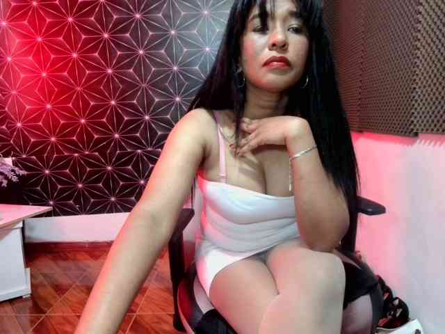 Sofipantyhot webcam