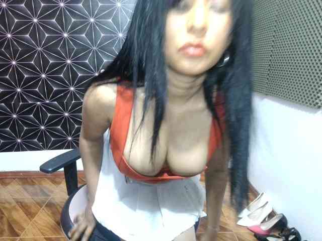 Sofipantyhot webcam
