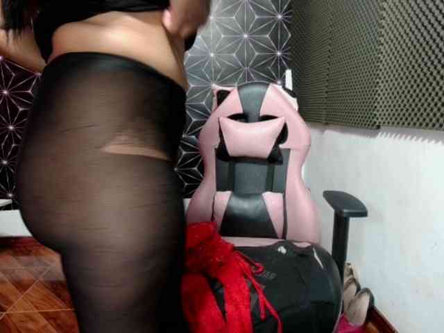 Sofipantyhot