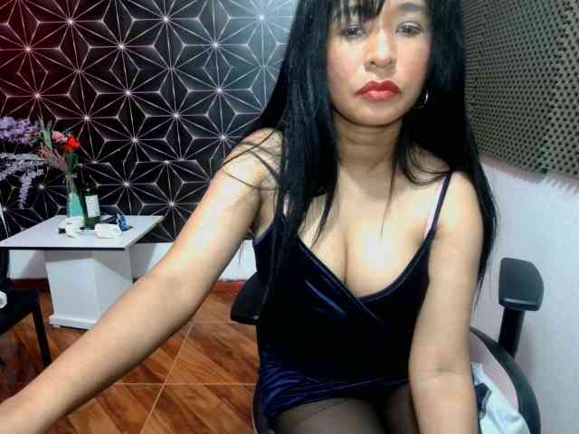 Sofipantyhot webcam