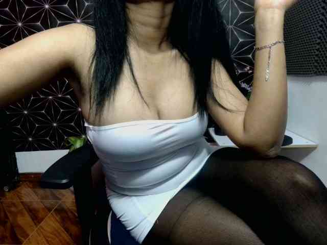 Sofipantyhot webcam