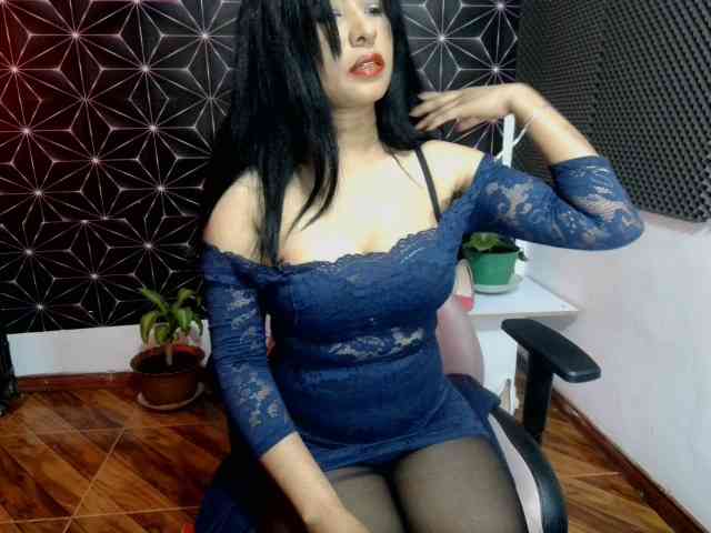 Sofipantyhot