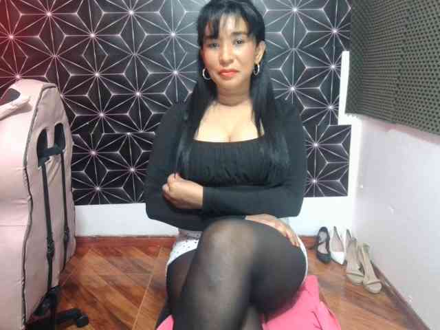 Sofipantyhot webcam